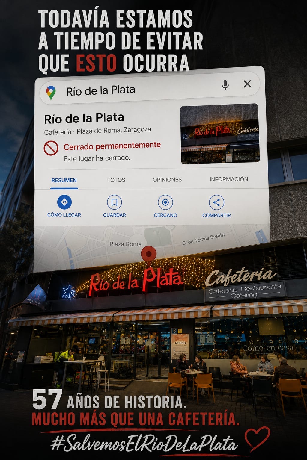 Río de la Plata